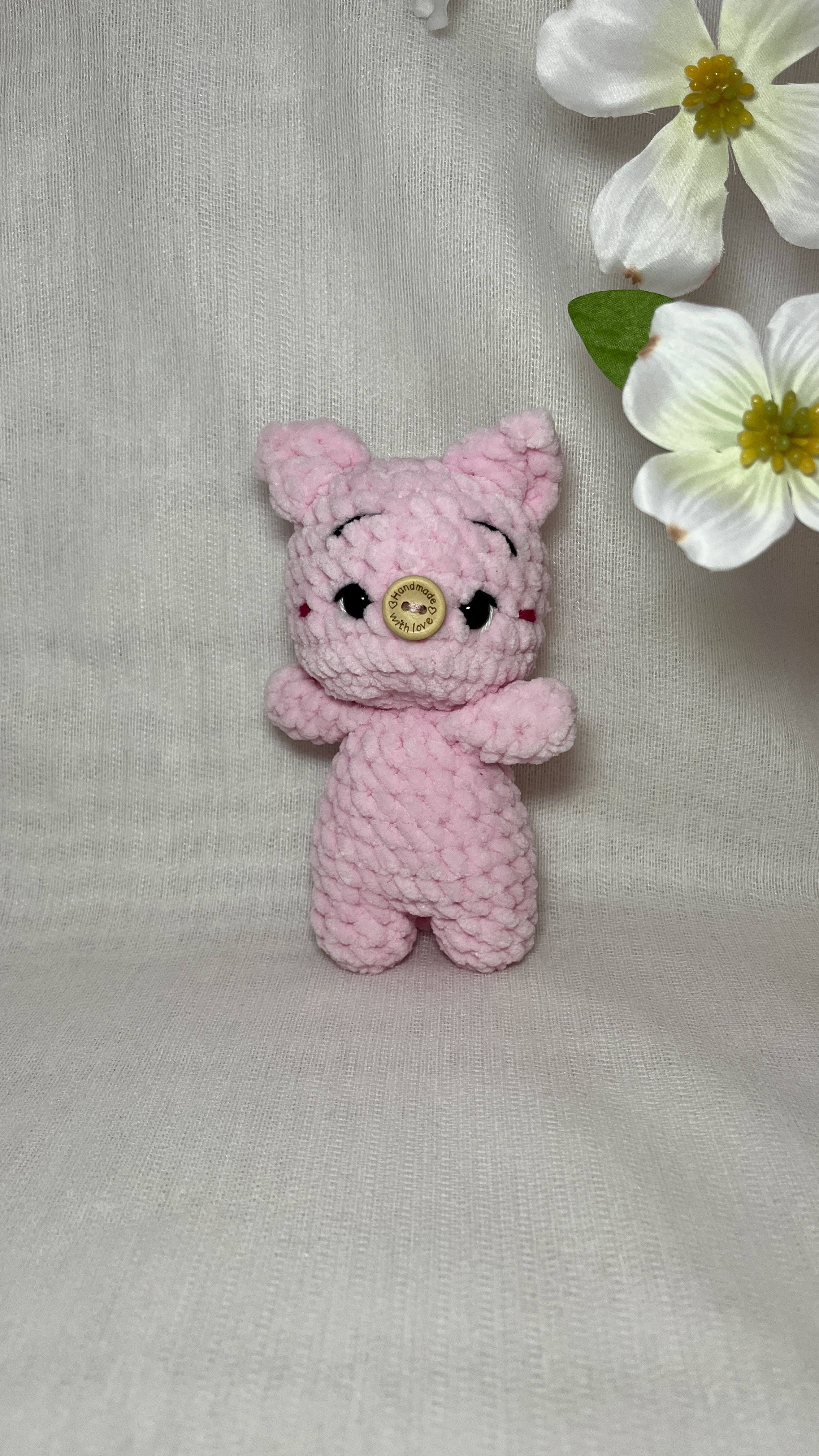 Mini malac